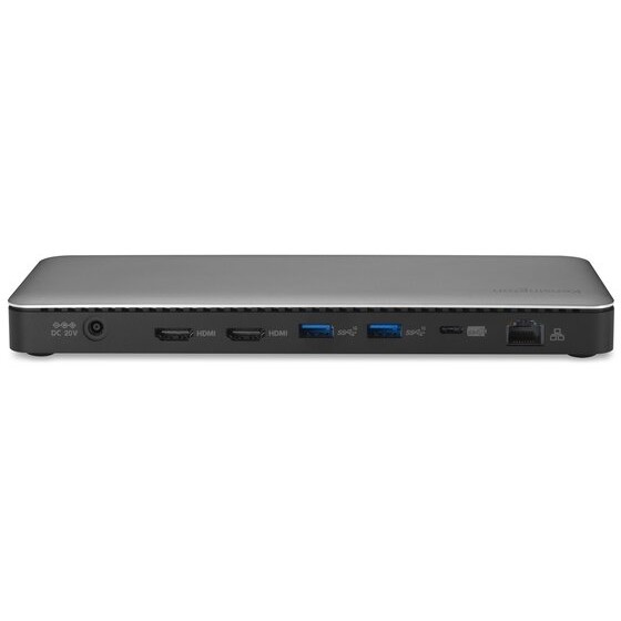 Kensington Dockingstation SD5760T Thunderbolt 4 Dual4K