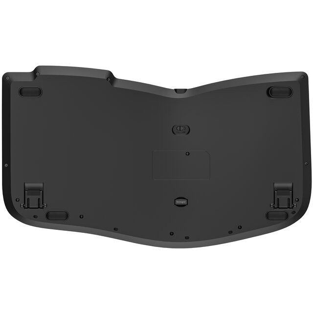 Kensington TAS KB675 EQ TKL Ergo Wireless
