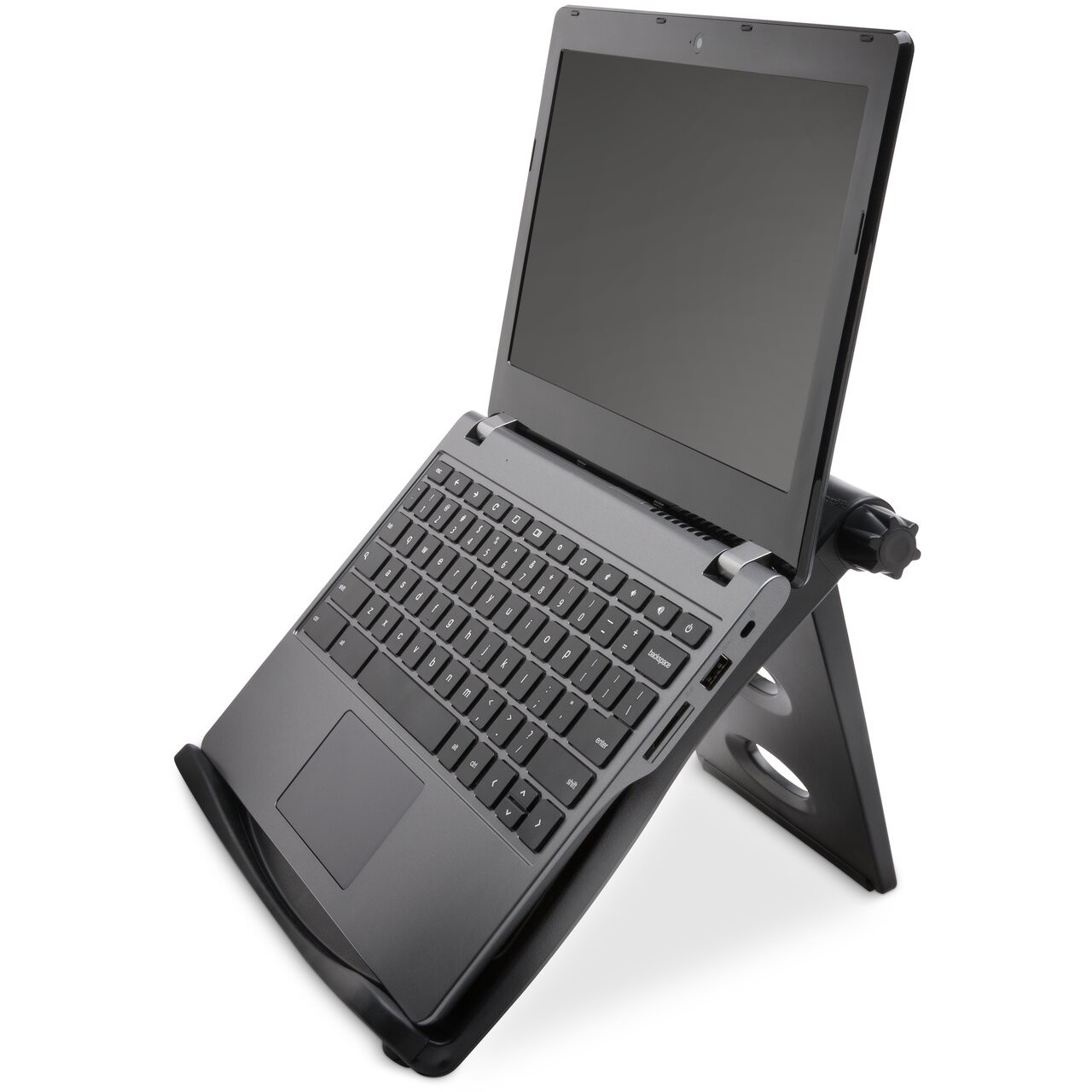 Kensington Laptopständer Smartfit Easy Riser EQ