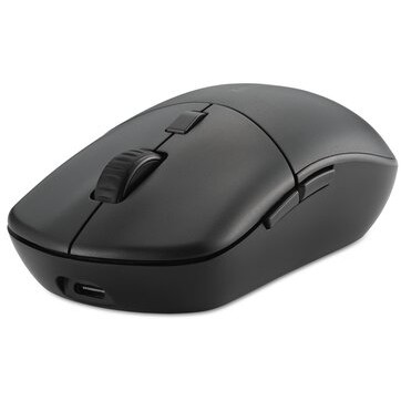 Kensington Maus MY430S EQ Wireless wiederaufladbarer Akku