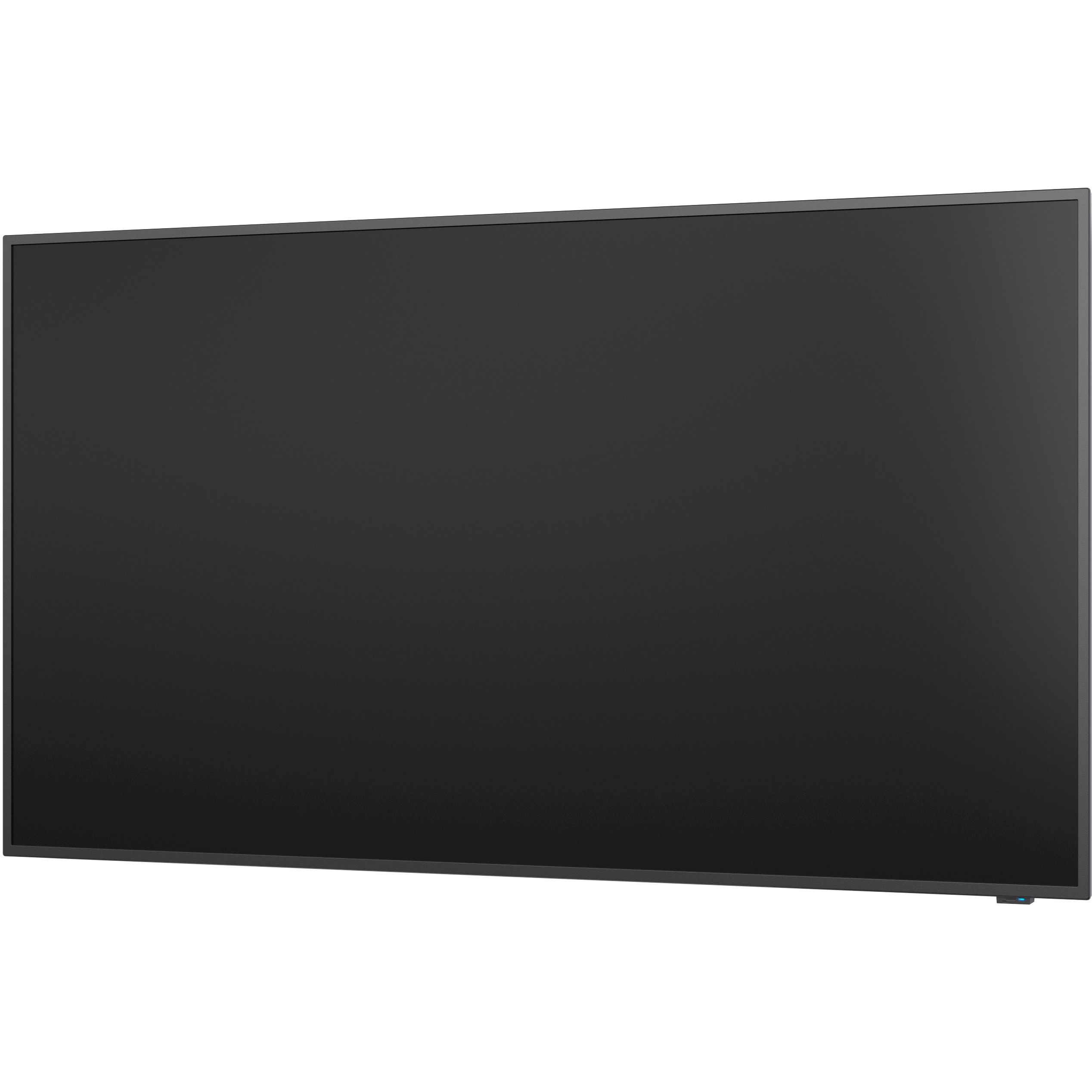 NEC MultiSync E438