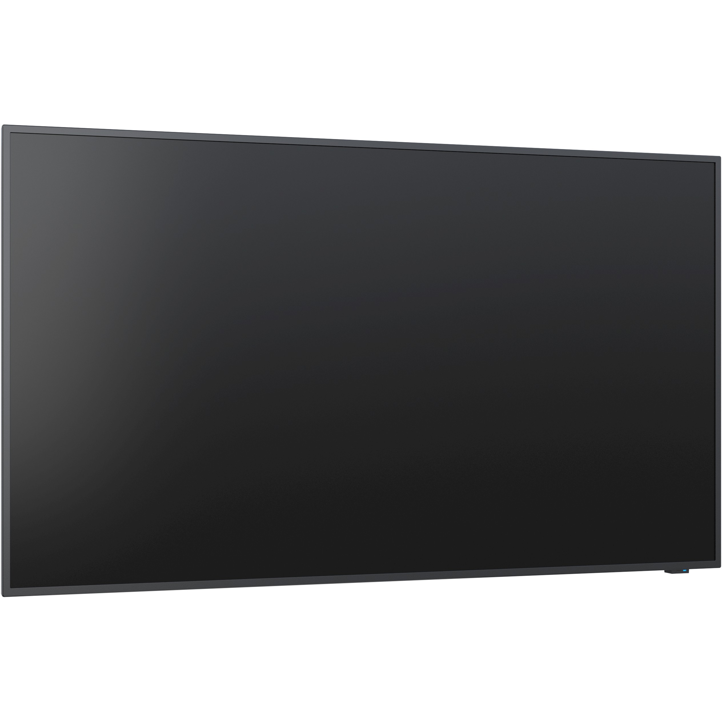 NEC MultiSync E438