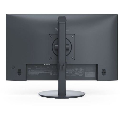 NEC MultiSync E244F computer monitor