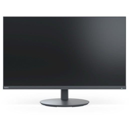 NEC MultiSync E244F computer monitor