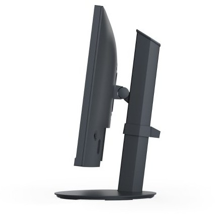 NEC MultiSync E244F computer monitor