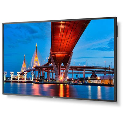 NEC MultiSync M651-2