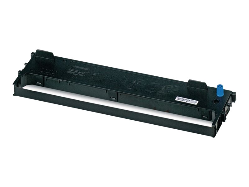 OKI Farbband schwarz fuer ML 5100 FB