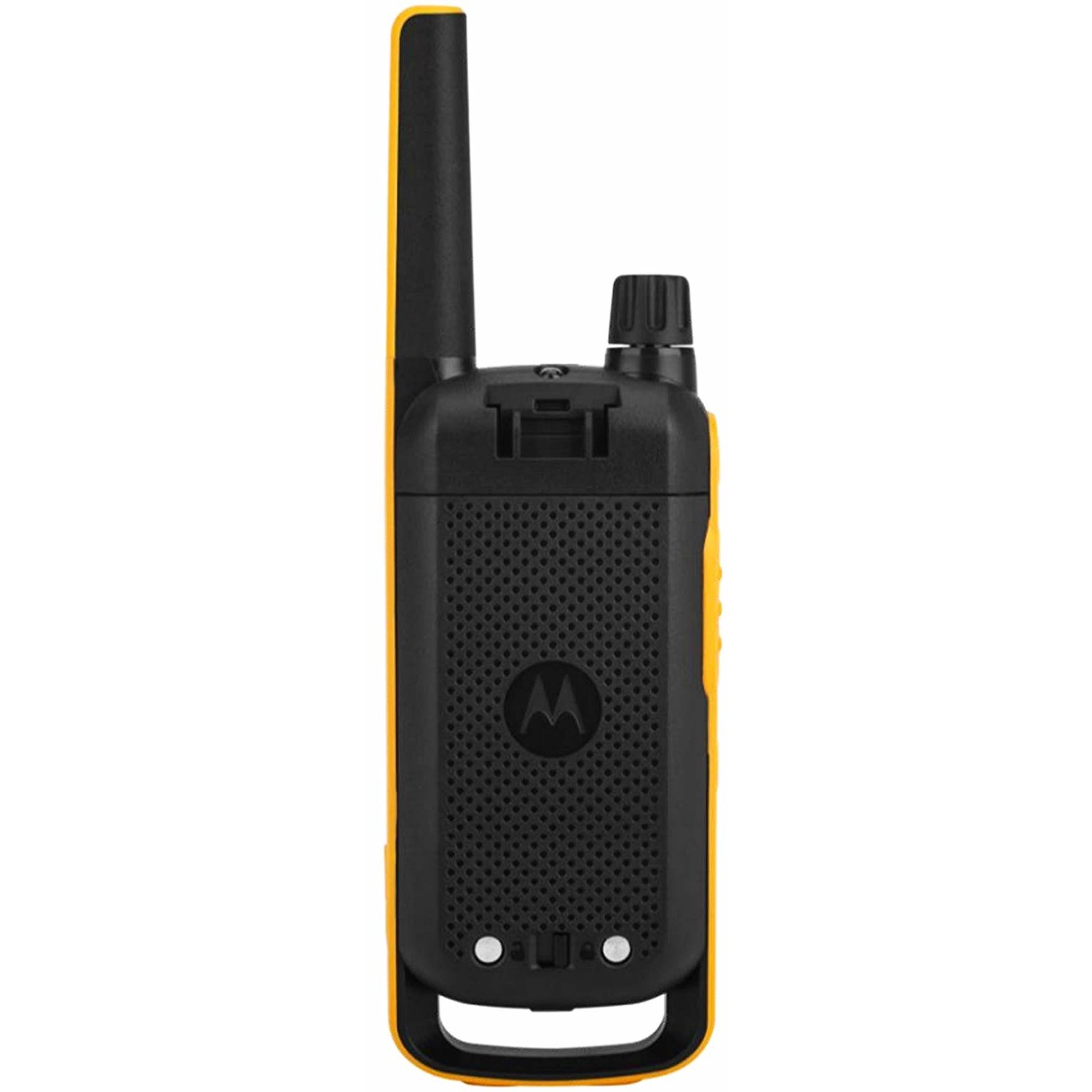MOTOROLA Talkabout T82 Extreme Quad Pack