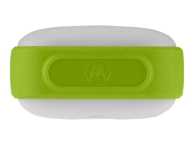MOTOROLA Talkabout T42 Dreierpack