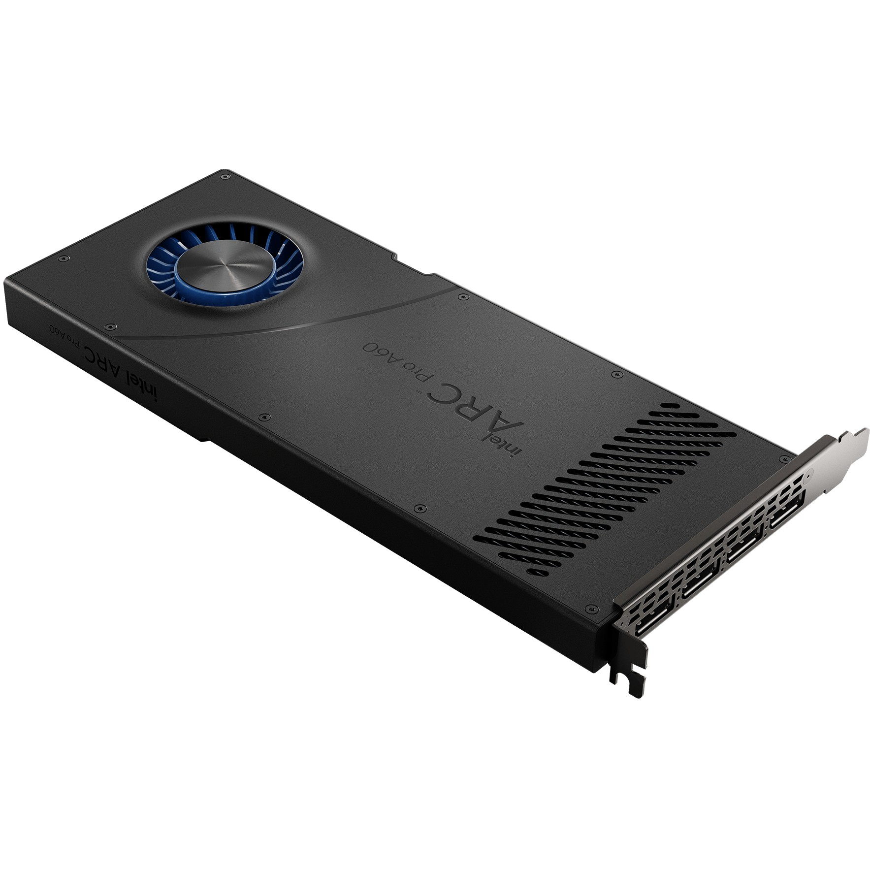 INTEL ARC Pro A60 Graphics Card