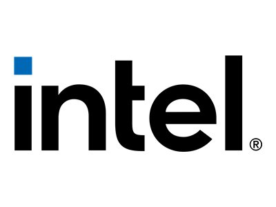 Intel Core i5-14400F processor
