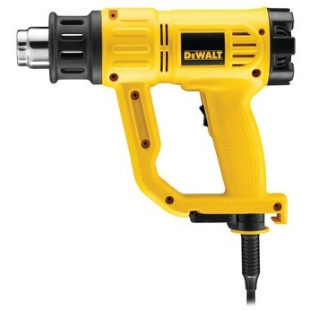 DeWALT D26411 heat gun