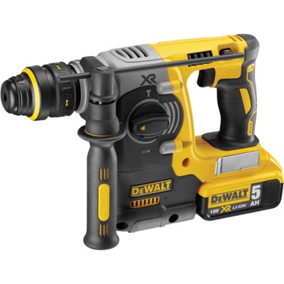 DeWALT DCH273NT
