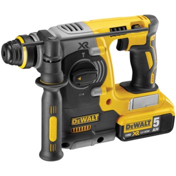 DeWALT DCH273NT