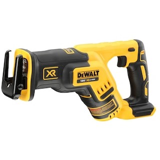 DeWALT DCS367N-XJ