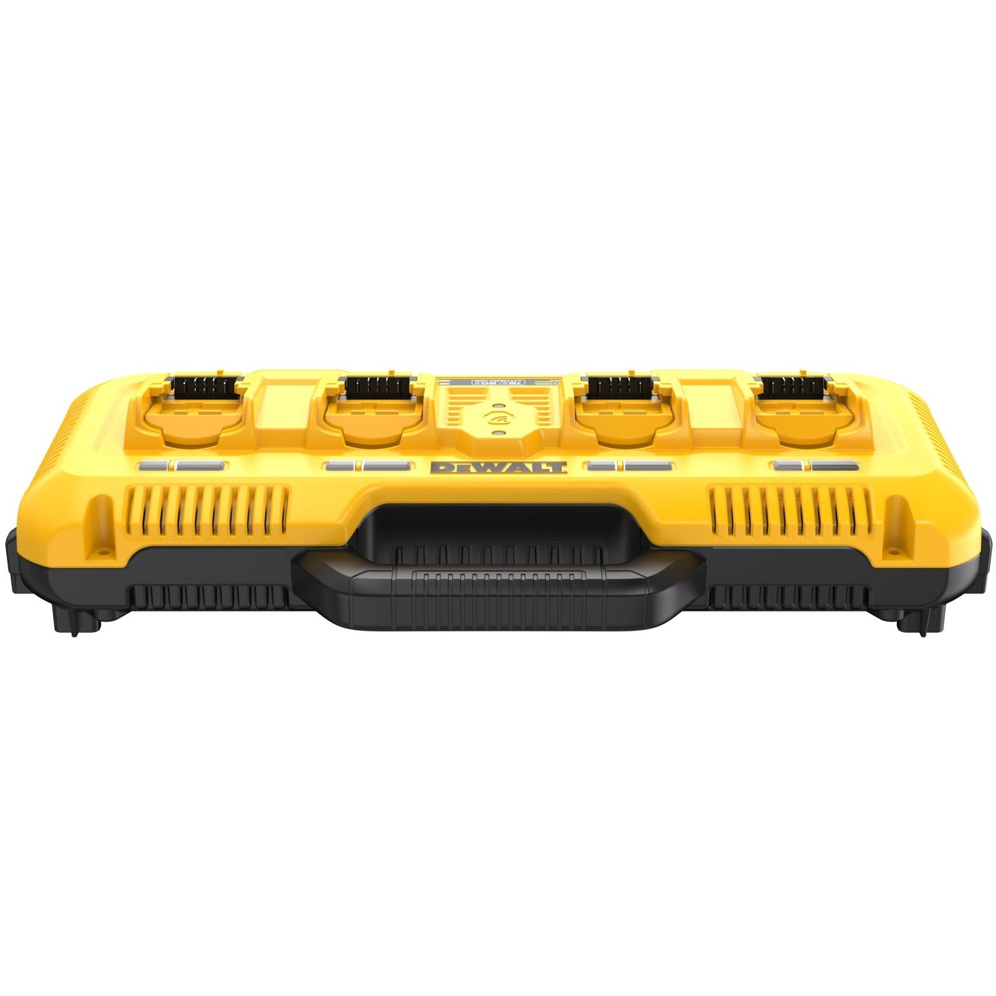 DeWALT DCB104-QW