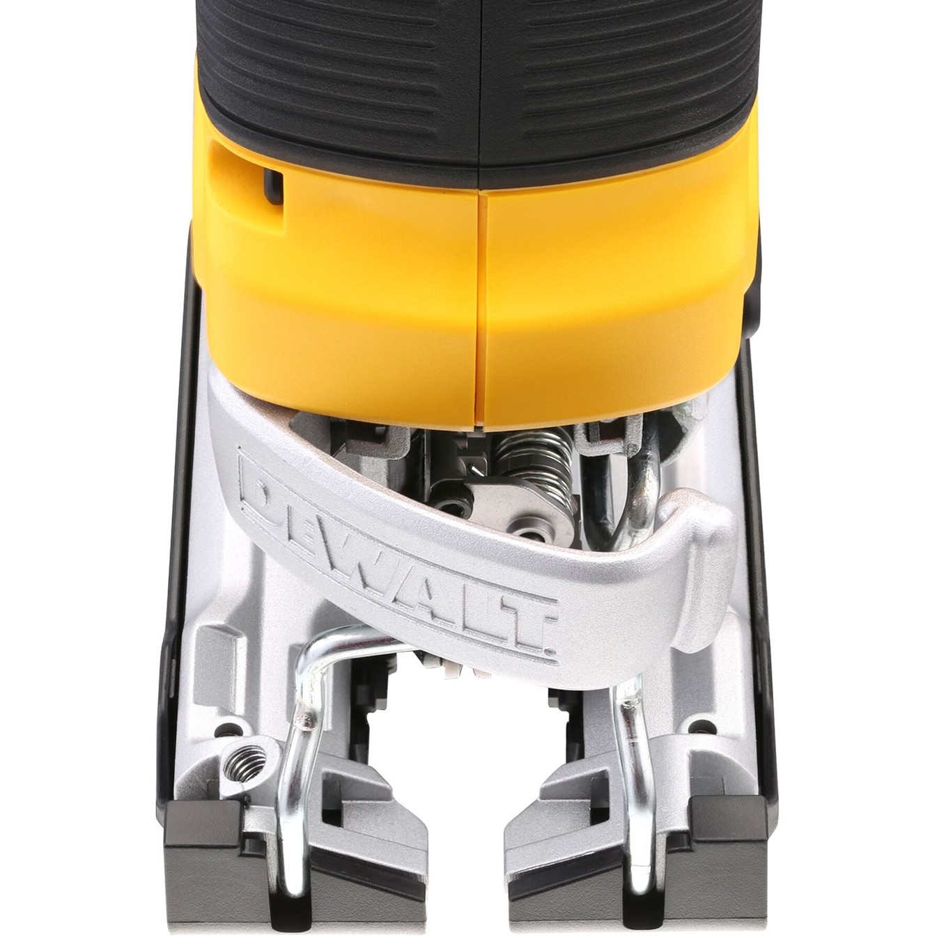DeWALT DCS334NT-XJ power jigsaw