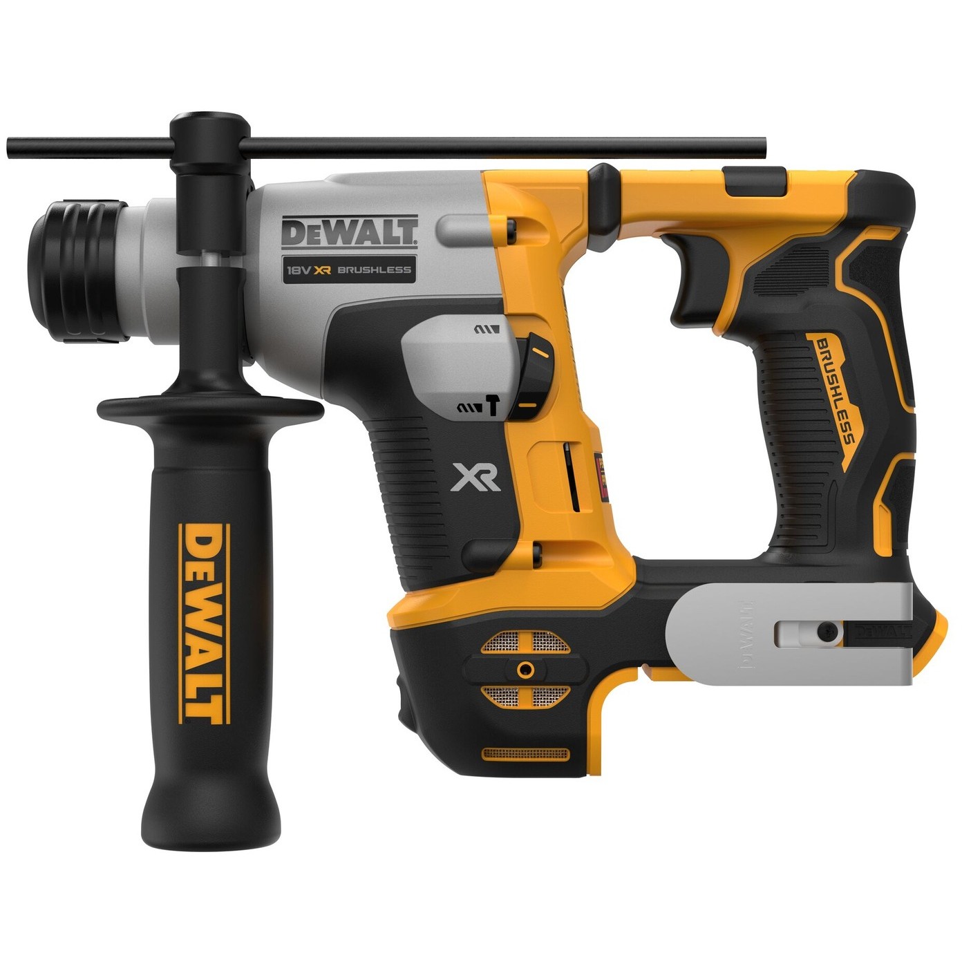 DeWALT DCH172NT-XJ drill