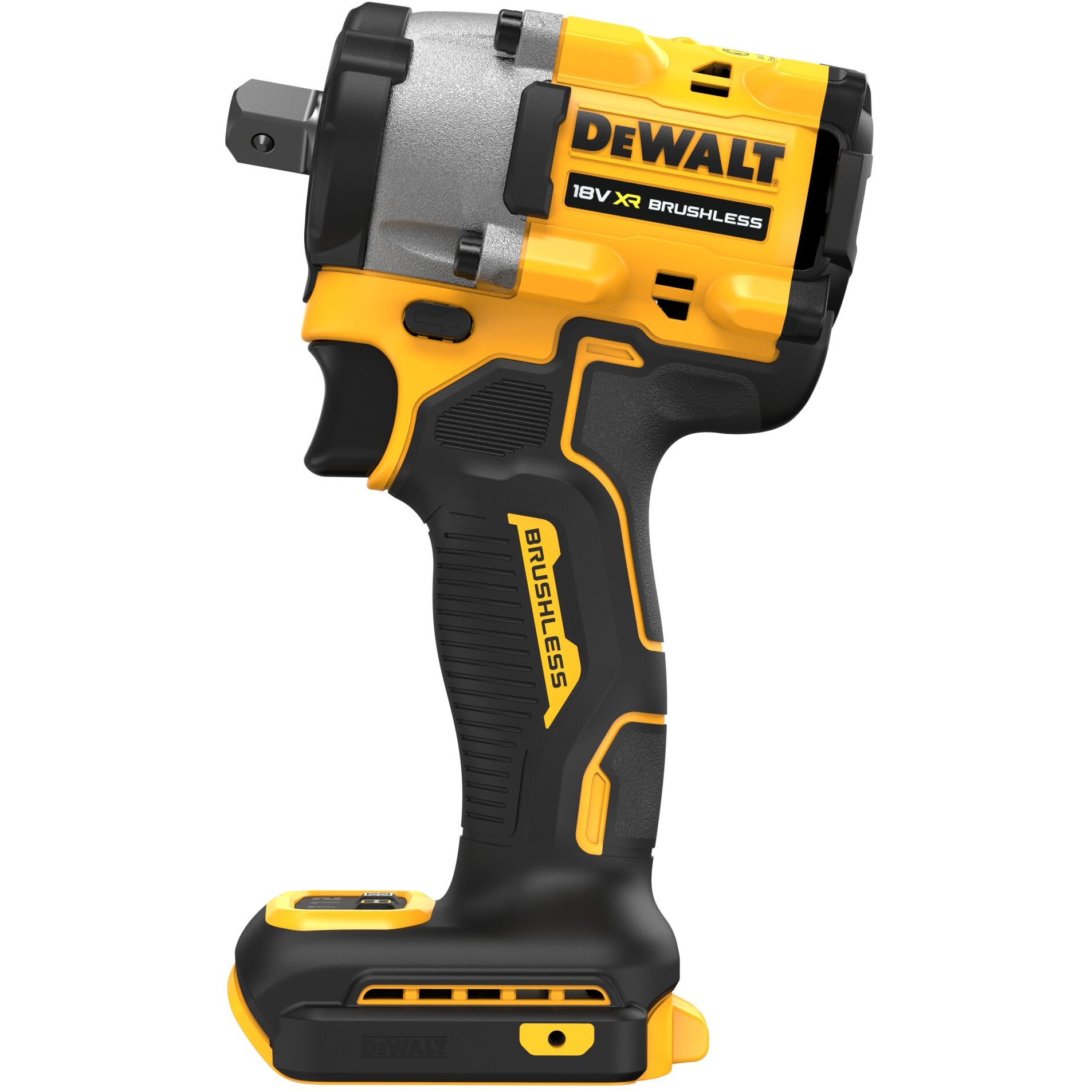 DeWALT DCF922N-XJ power wrench