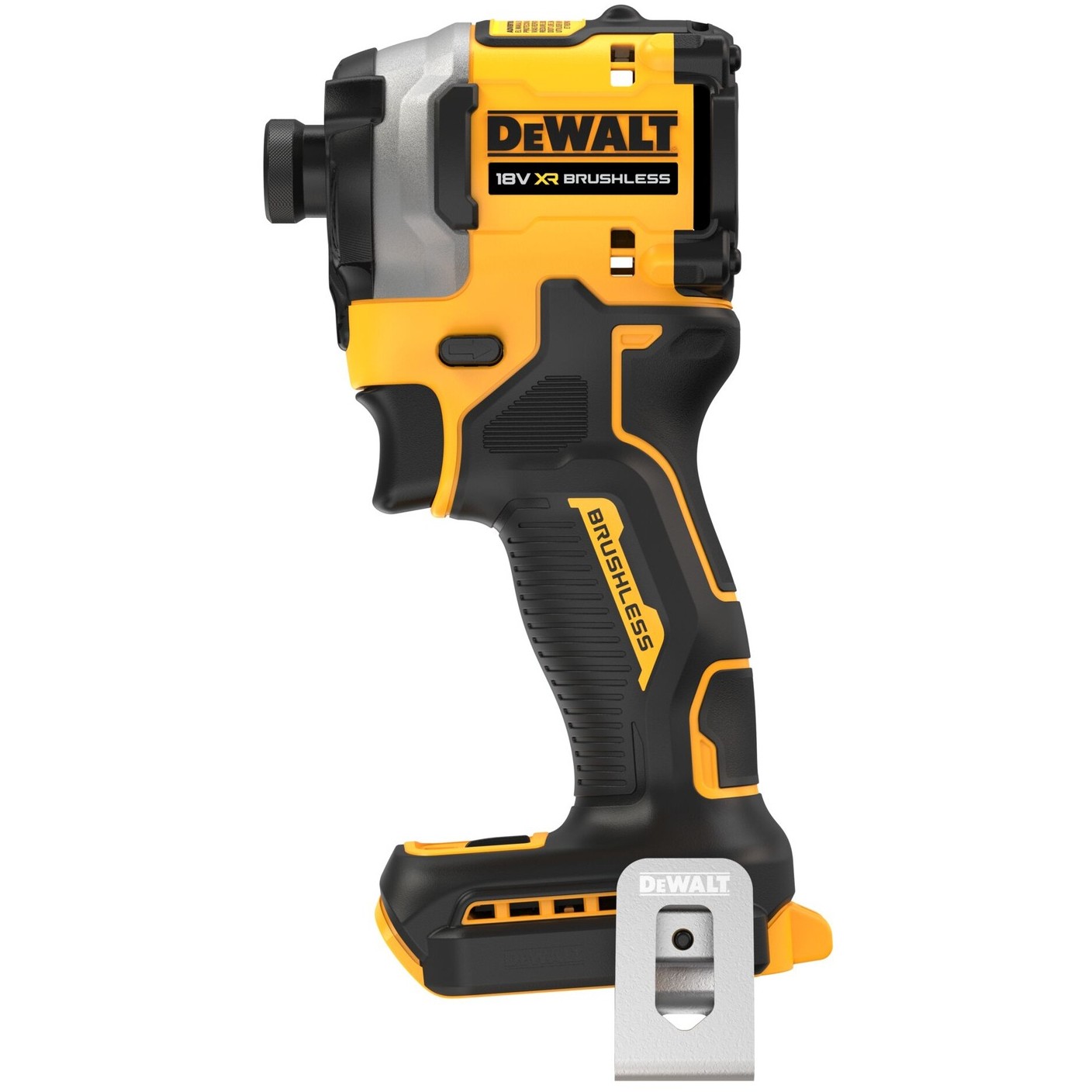 DeWALT DCF850NT
