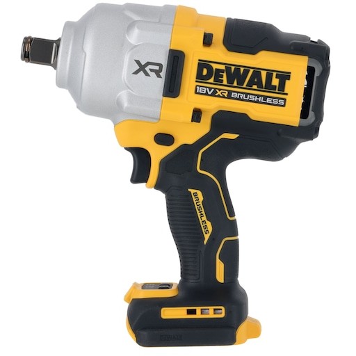 DeWALT DCF964NT-XJ power wrench