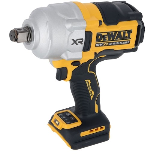 DeWALT DCF964NT-XJ power wrench