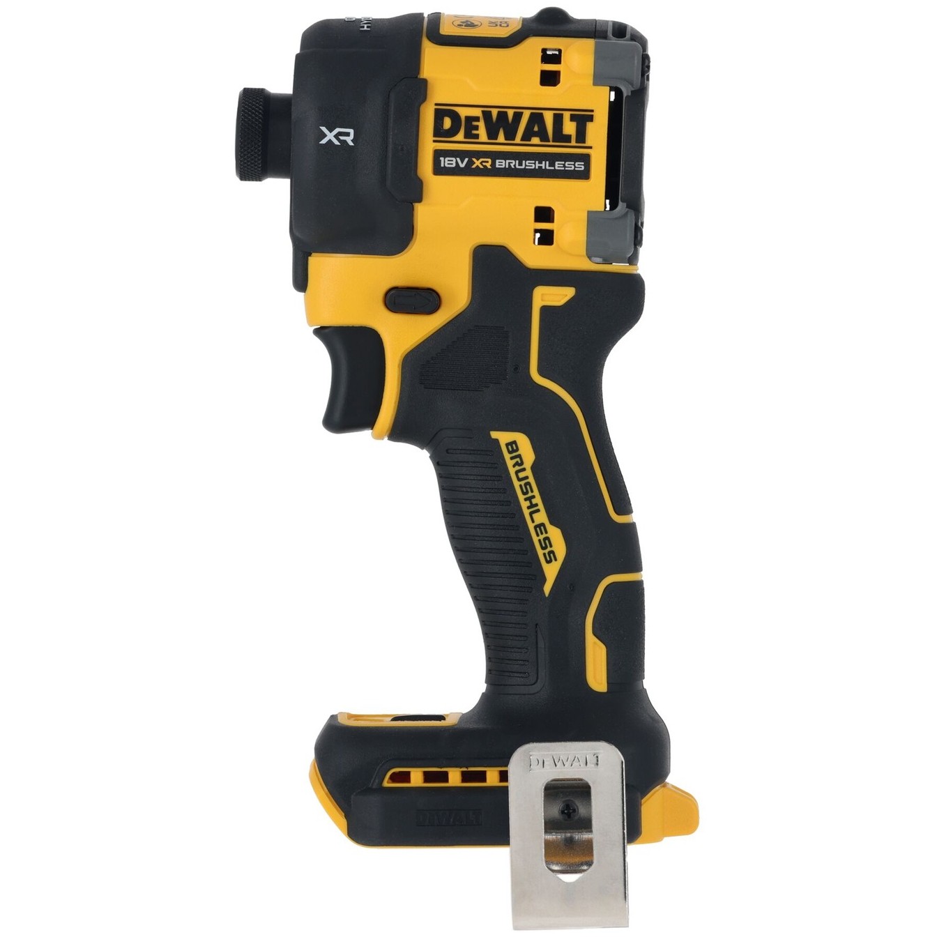 DeWALT DCF870NT-XJ power wrench