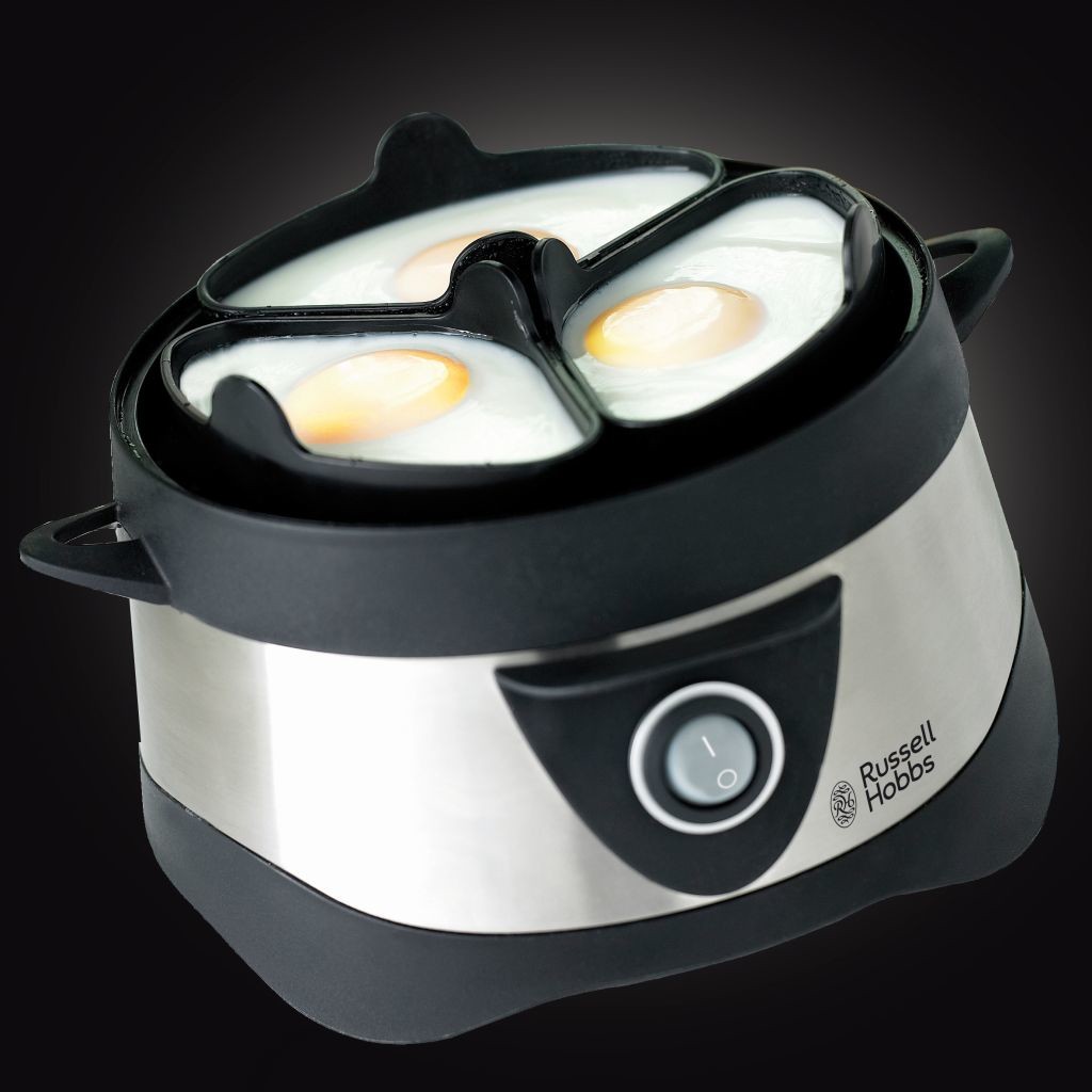 Russell Hobbs Stylo