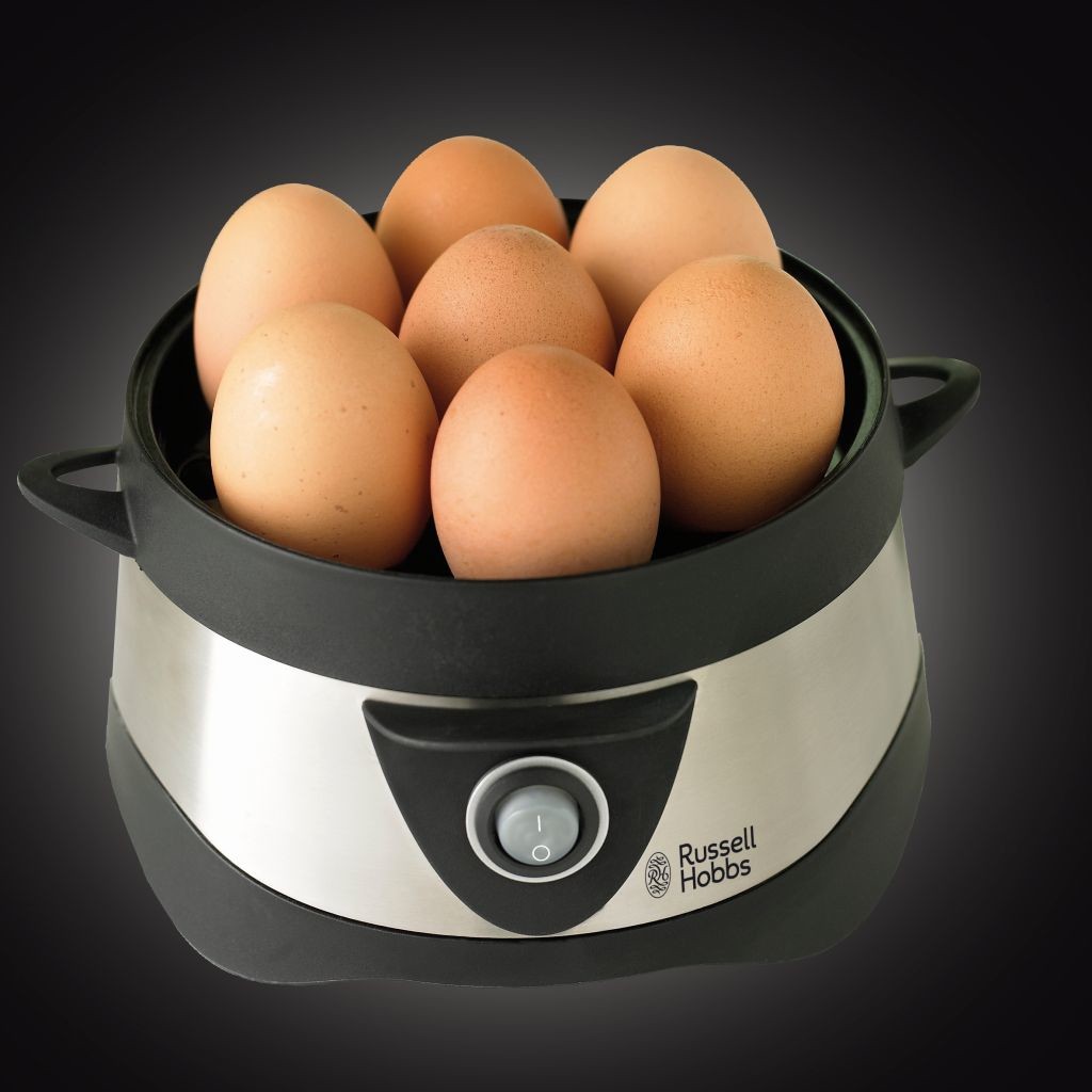 Russell Hobbs Stylo
