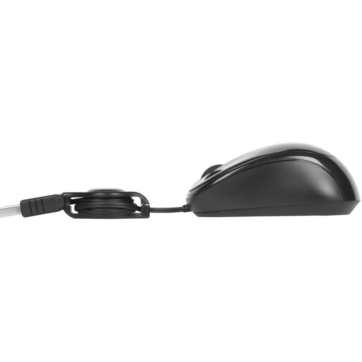Targus AMU75EU mouse