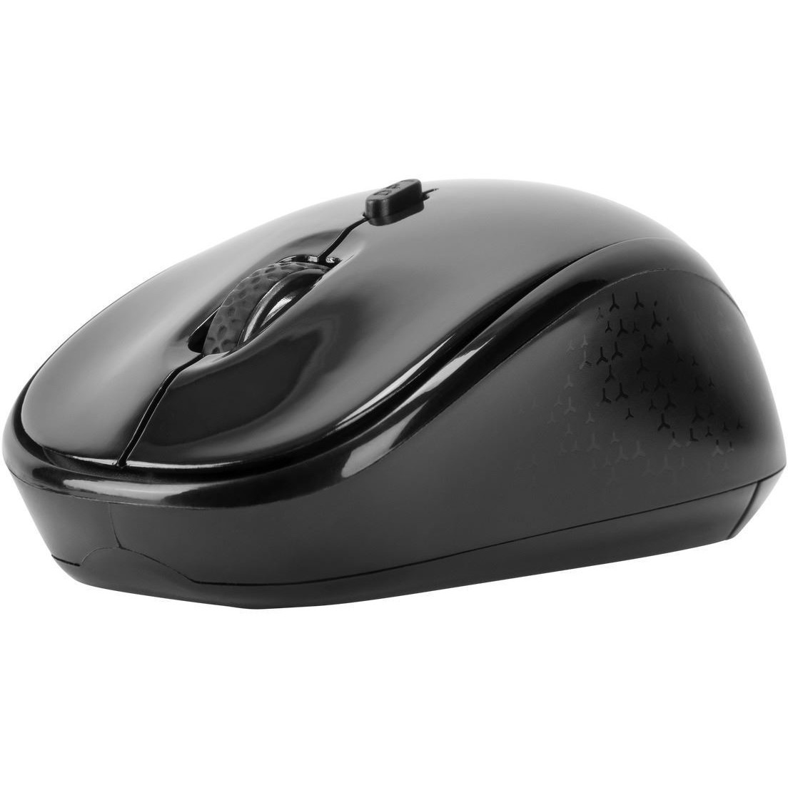 Targus AMW50EU mouse