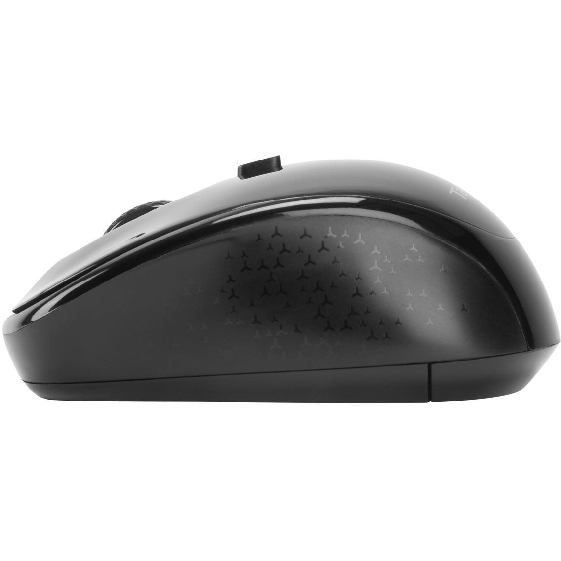 Targus AMW50EU mouse