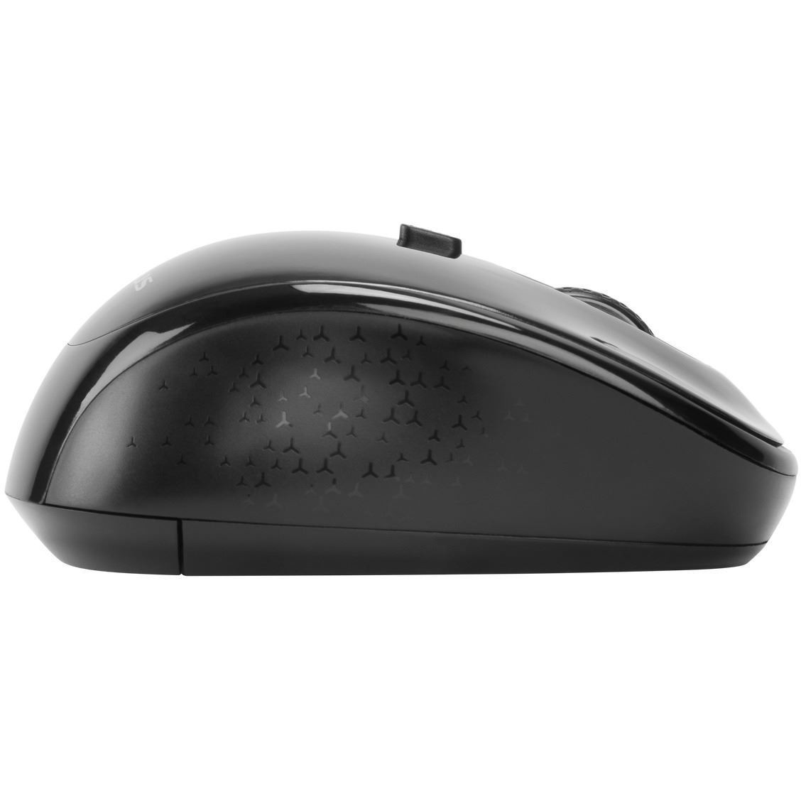 Targus AMW50EU mouse