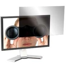 Targus ASF14W9EU display privacy filter