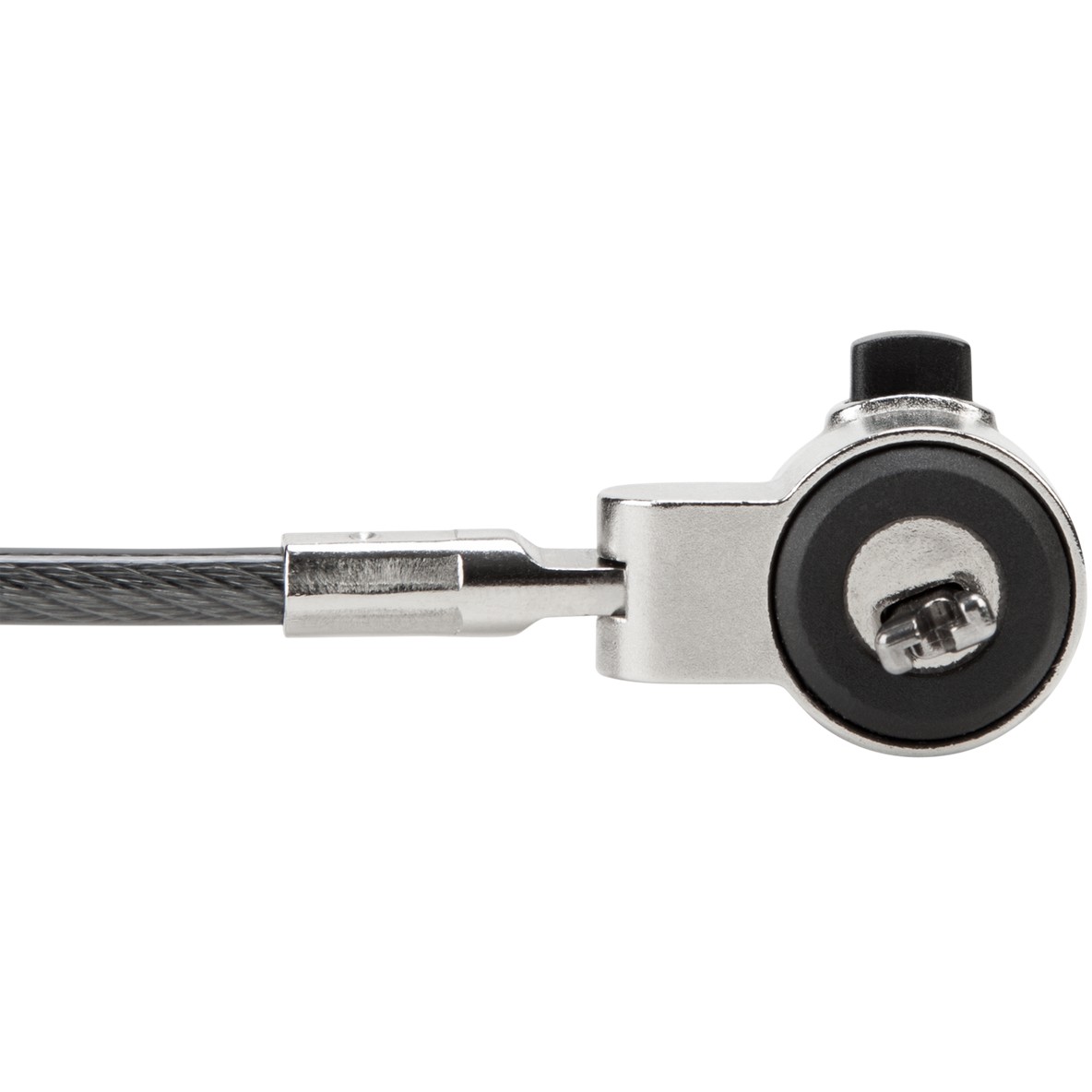 Targus ASP66GLX-S cable lock