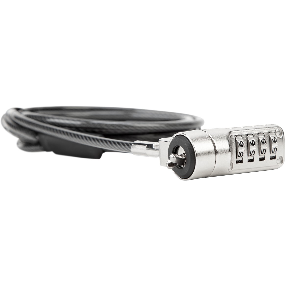 Targus ASP66GLX-S cable lock