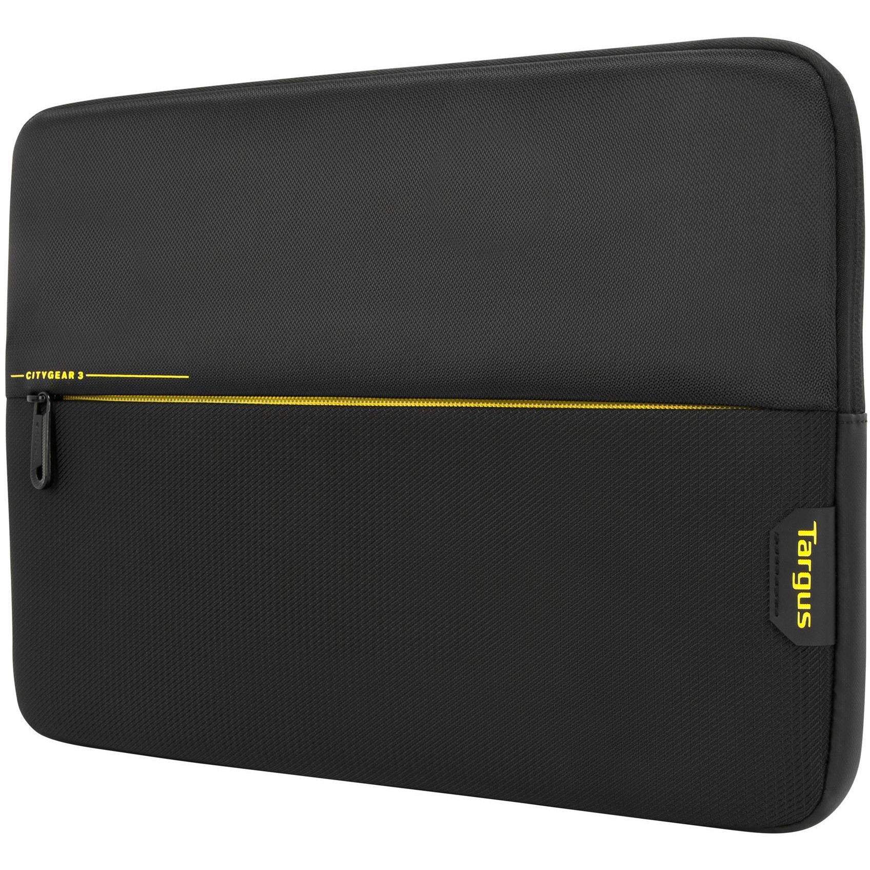 Targus CityGear