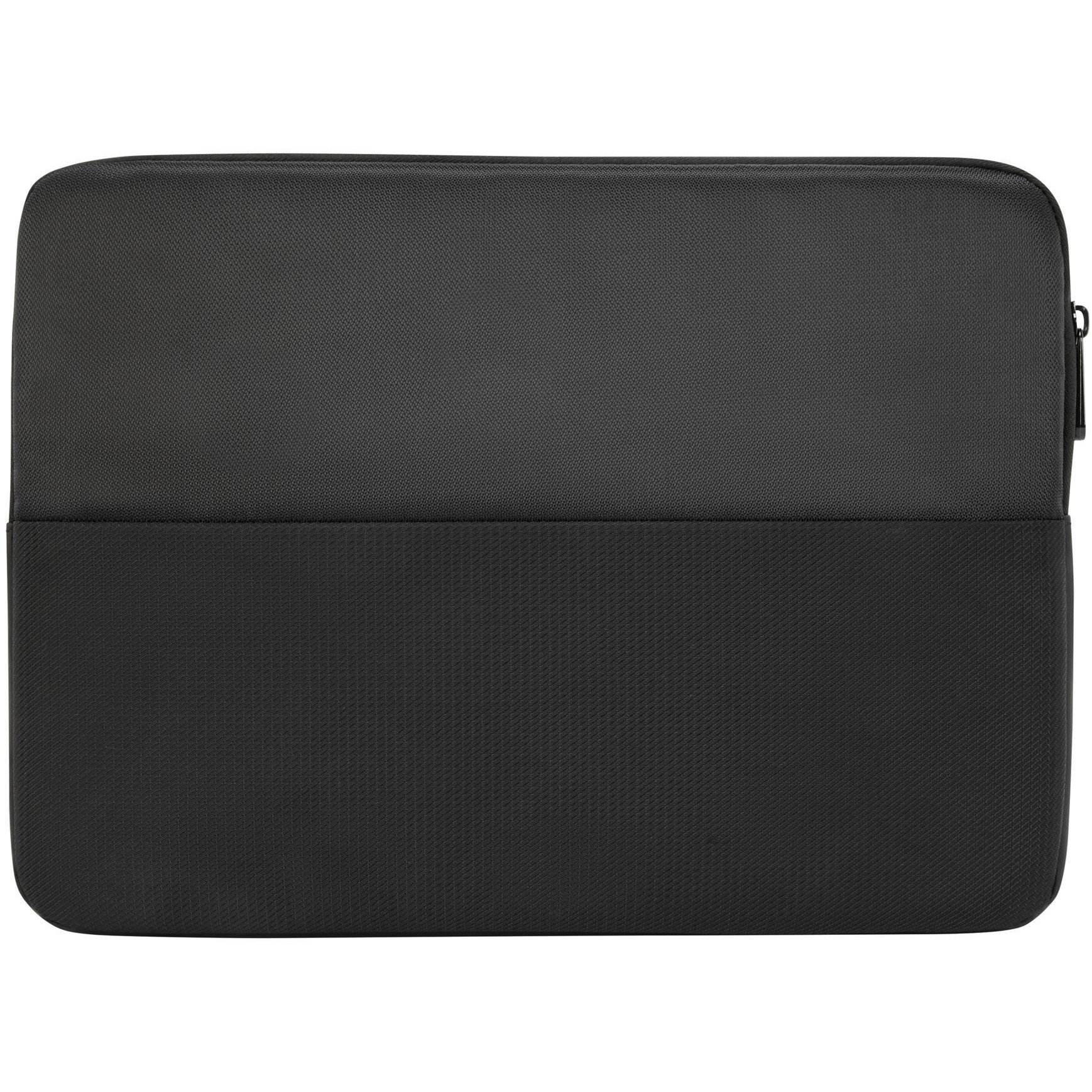 Targus CityGear
