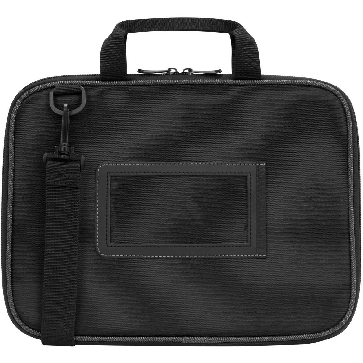 Targus TED006GL laptop case