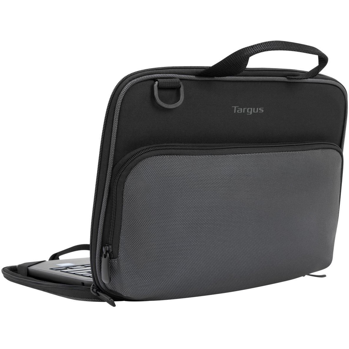 Targus TED006GL laptop case