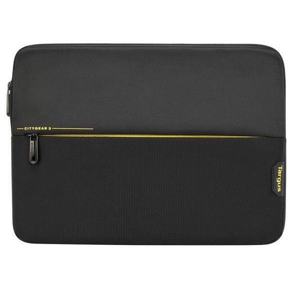 Targus CityGear