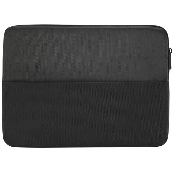 Targus CityGear