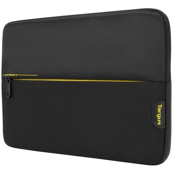 Targus CityGear