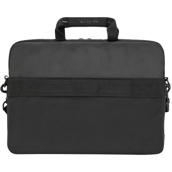Targus City Gear