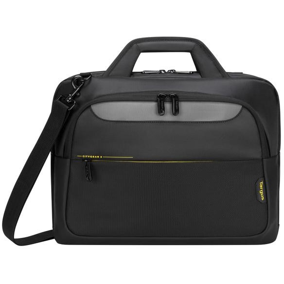 Targus Citygear