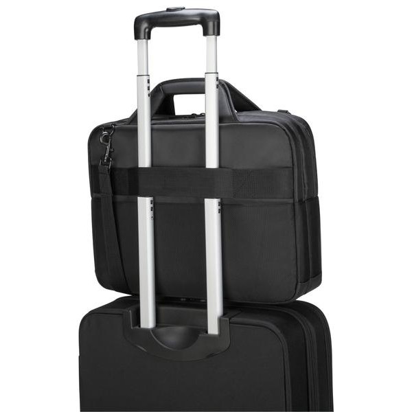 Targus Citygear