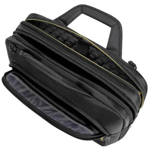 Targus Citygear