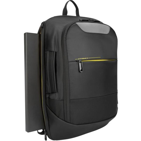 Targus CityGear