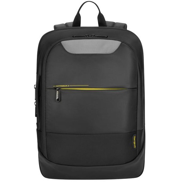 Targus CityGear