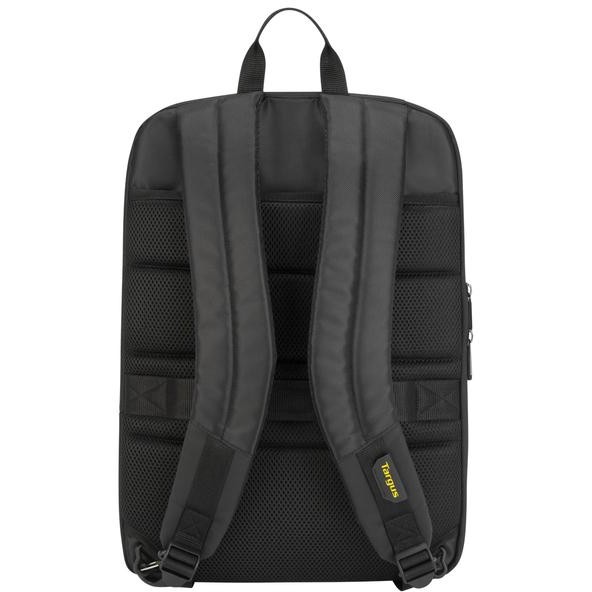Targus CityGear
